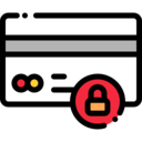 money,business and finance,payment,business,banking,commerce and shopping,card,lock,payment method,bank,commerce,locked,credit card,online store,credit,money card